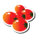 Cherry Tomatoes in Tomato Juice